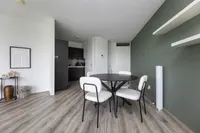 Erfwal 6 F, Zwolle