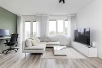 Erfwal 6 F, Zwolle