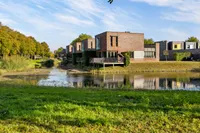 Kopenhagenlaan 90, Lelystad
