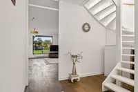 Kopenhagenlaan 90, Lelystad