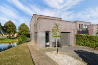Kopenhagenlaan 90, Lelystad
