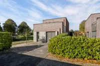 Kopenhagenlaan 90, Lelystad