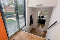 Langstraat 22, Lelystad