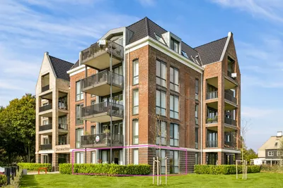 Schieveen 11, 8219CH, Lelystad, Flevoland