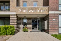 Schieveen 11, Lelystad