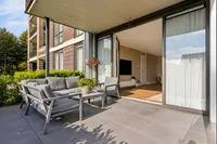 Schieveen 11, Lelystad