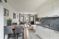 Schotlandstraat 22, Bergen Op Zoom