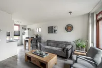 Schotlandstraat 22, Bergen Op Zoom
