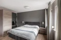 Schotlandstraat 22, Bergen Op Zoom