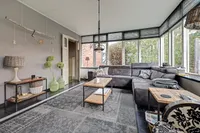 Emmastraat 14, Sint Philipsland