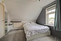 Emmastraat 14, Sint Philipsland