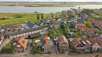 Emmastraat 14, Sint Philipsland