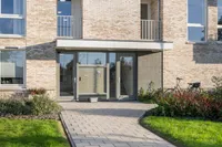 Frank van Borselenstraat 32, Sint-maartensdijk