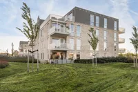 Frank van Borselenstraat 32, Sint-maartensdijk