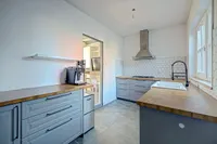 M.A.de Ruijterlaan 20, Goes