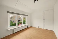 Lijnbaan 1, Kruiningen
