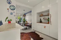 Merwedestraat 3, Hansweert