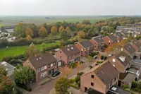Galjoenstraat 10, Yerseke