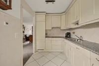 Galjoenstraat 10, Yerseke