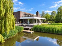 Waterlelie 9, Terneuzen