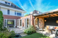 Varennadreef 13, Helmond
