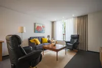 Burgemeester Van Laarstraat 36, Wijlre