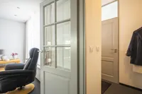 Burgemeester Van Laarstraat 36, Wijlre