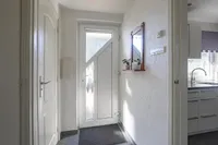 Kortestraat 8, Landgraaf