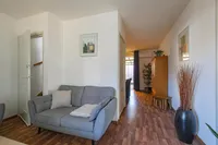Kortestraat 8, Landgraaf