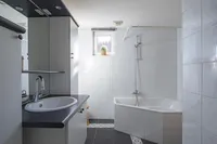 Kortestraat 8, Landgraaf