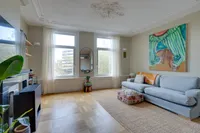 Nassaukade 301 2, Amsterdam