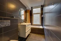 Nassaukade 301 2, Amsterdam