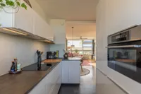 Houtsmastraat 104, Doetinchem