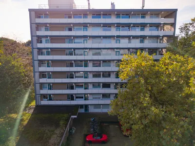 Houtsmastraat 104, 7002KJ, Doetinchem, Gelderland