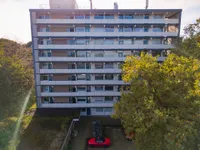 Houtsmastraat 104, Doetinchem
