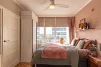 Houtsmastraat 104, Doetinchem