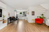 Waalstraat 53, Almere