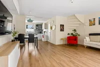 Waalstraat 53, Almere