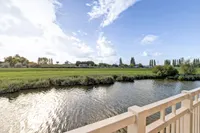 IJsseloogwal 45, Gouda