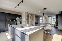 IJsseloogwal 45, Gouda