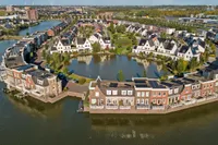 IJsseloogwal 45, Gouda