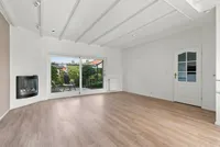 Langstraat 35, Zoutelande