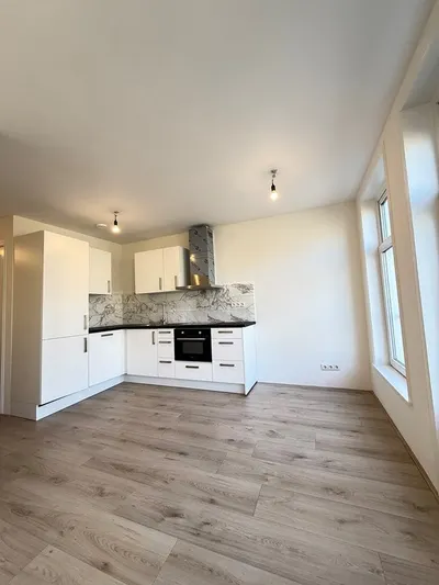 Jan Pieter Heijestraat , 1054MD, Amsterdam, Noord-Holland