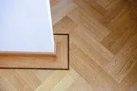 Veldmaarschalk Montgomerylaan, Eindhoven