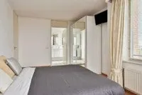 Veldmaarschalk Montgomerylaan, Eindhoven