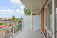 Stationsplein, Pijnacker