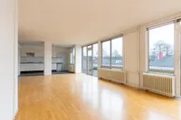 Frambozestraat, Goes