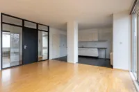 Frambozestraat, Goes