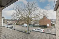 Frambozestraat, Goes
