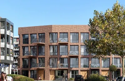 Alteveerstraat , 7907AA, Hoogeveen, Drenthe